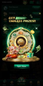 Sona Game APK Download