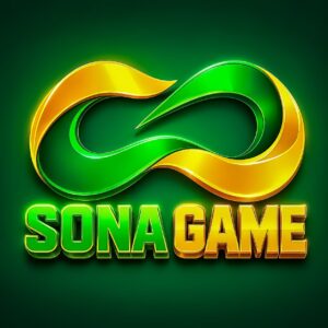 Sona Game